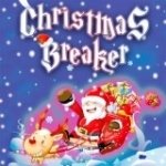 Картинка Christmas Breaker